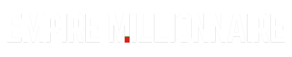 Empire Millionnaire